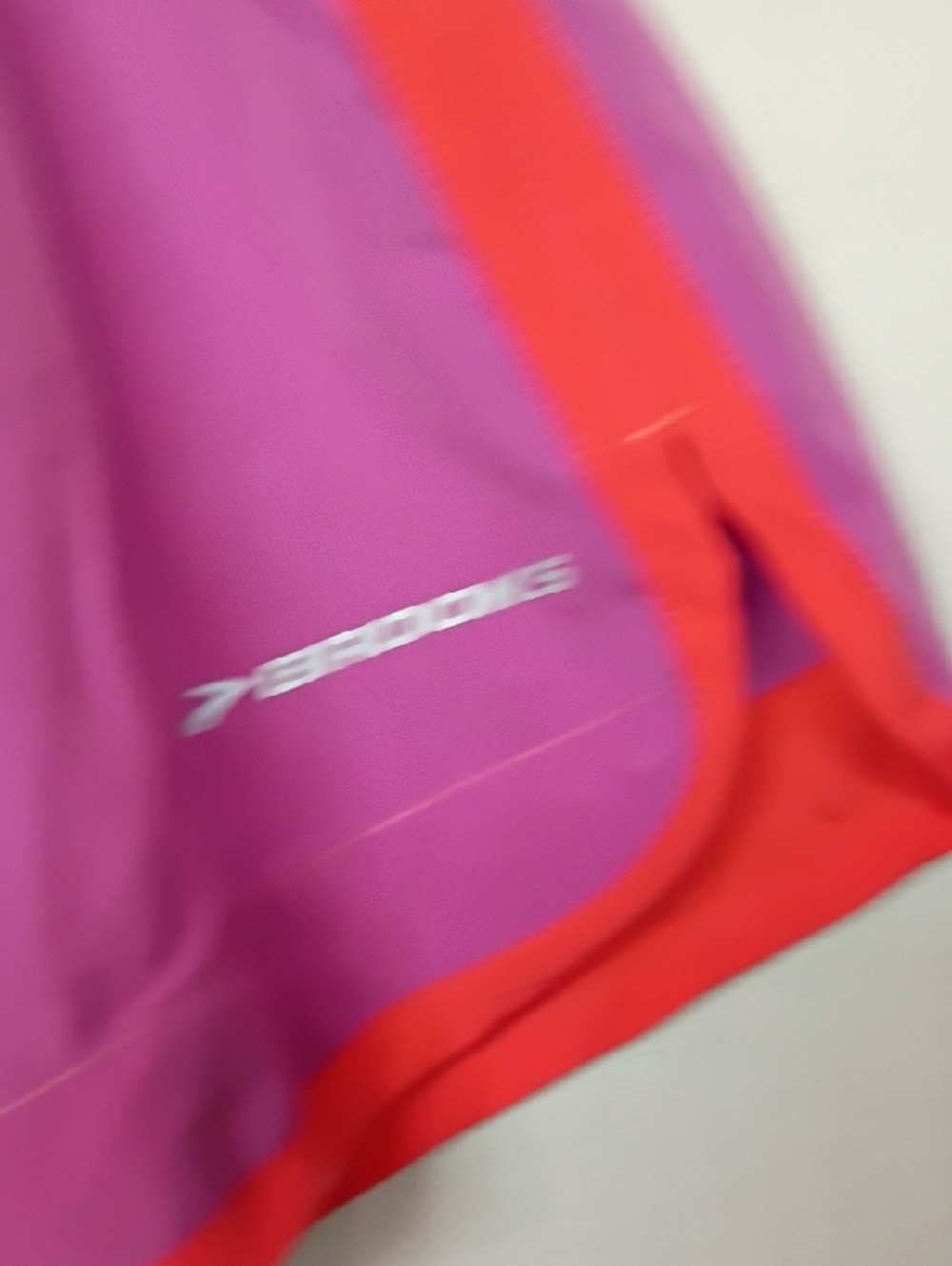 Brooks Women's Running Shorts - Picture 3 of 7